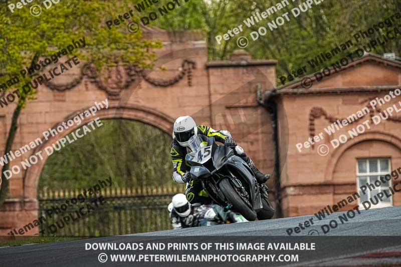 anglesey;brands hatch;cadwell park;croft;donington park;enduro digital images;event digital images;eventdigitalimages;mallory;no limits;oulton park;peter wileman photography;racing digital images;silverstone;snetterton;trackday digital images;trackday photos;vmcc banbury run;welsh 2 day enduro